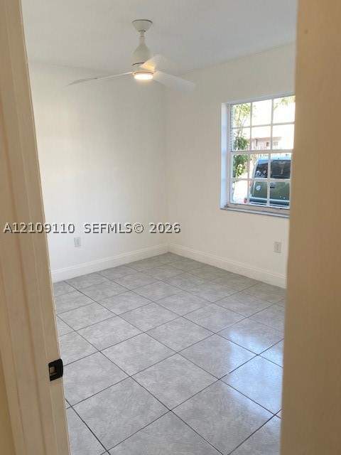 7020 NW 173rd Dr 501, Hialeah FL - photo 7 of 11