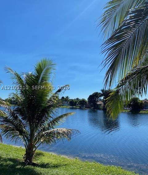 7020 NW 173rd Dr 501, Hialeah FL - photo 8 of 11
