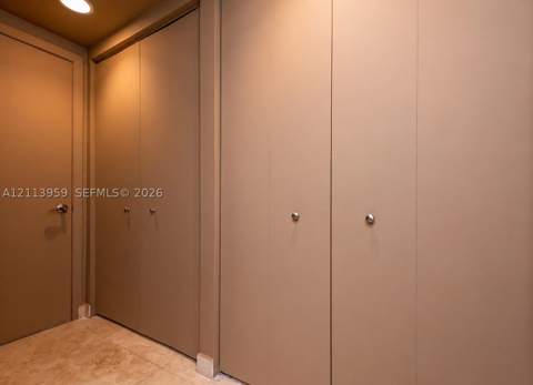 770 NE 69th St 3H, Miami FL - photo 11 of 23