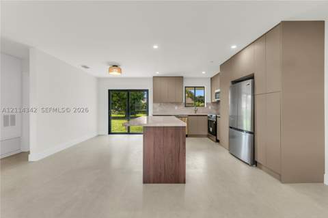 16220 SW 101st Ave, Miami FL - photo 12 of 49