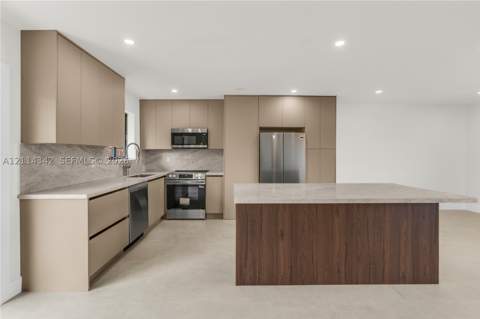 16220 SW 101st Ave, Miami FL - photo 9 of 49