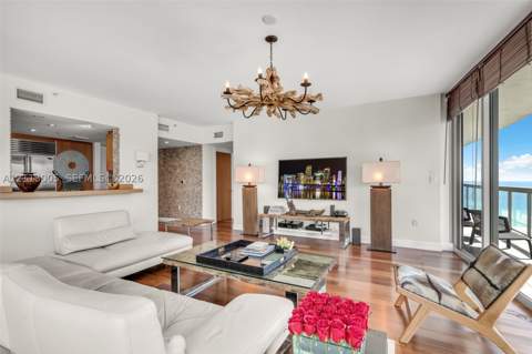 101 20th St 1706, Miami Beach FL - photo 11 of 59