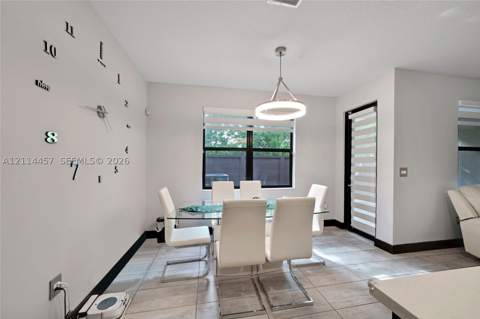 15922 NW 91st Ct, Miami Lakes FL - photo 11 of 58