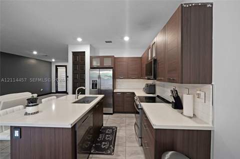 15922 NW 91st Ct, Miami Lakes FL - photo 17 of 58