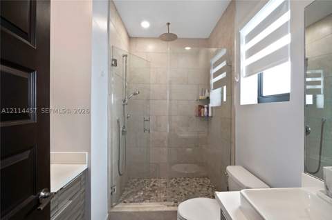 15922 NW 91st Ct, Miami Lakes FL - photo 22 of 58