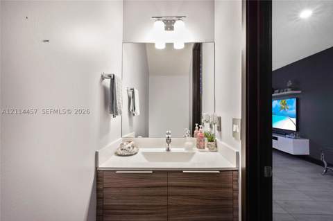 15922 NW 91st Ct, Miami Lakes FL - photo 6 of 58