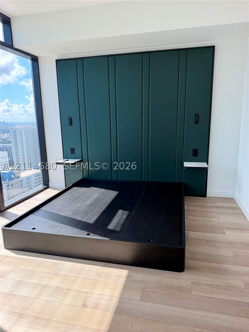 0 bedroom Condominium at 20 NE 11 4109, Eleven Hotel & Residences, Miami — photo 5