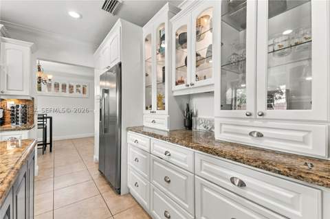 9261 SW 88th Ter, Miami FL - photo 15 of 49