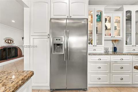 9261 SW 88th Ter, Miami FL - photo 16 of 49