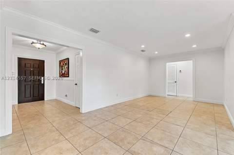 9261 SW 88th Ter, Miami FL - photo 18 of 49