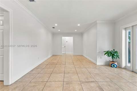 9261 SW 88th Ter, Miami FL - photo 19 of 49