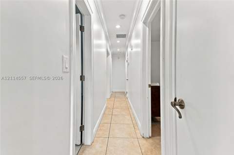 9261 SW 88th Ter, Miami FL - photo 20 of 49