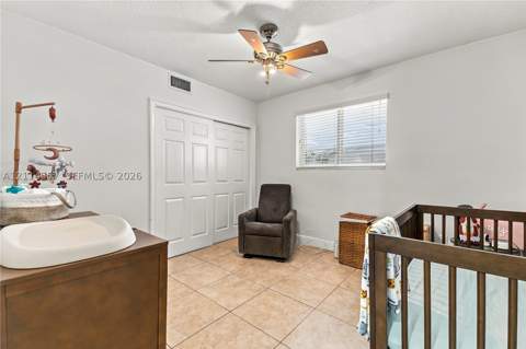 9261 SW 88th Ter, Miami FL - photo 21 of 49