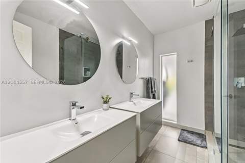 9261 SW 88th Ter, Miami FL - photo 23 of 49