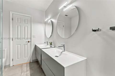 9261 SW 88th Ter, Miami FL - photo 24 of 49