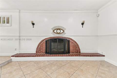 9261 SW 88th Ter, Miami FL - photo 7 of 49