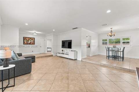 9261 SW 88th Ter, Miami FL - photo 9 of 49