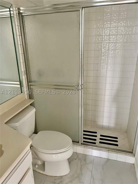 4870 SW 152nd Pl F-93, Miami FL - photo 9 of 18