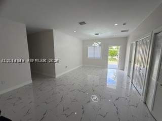 1721 NW 11th Ave, Homestead FL - photo 7 of 48