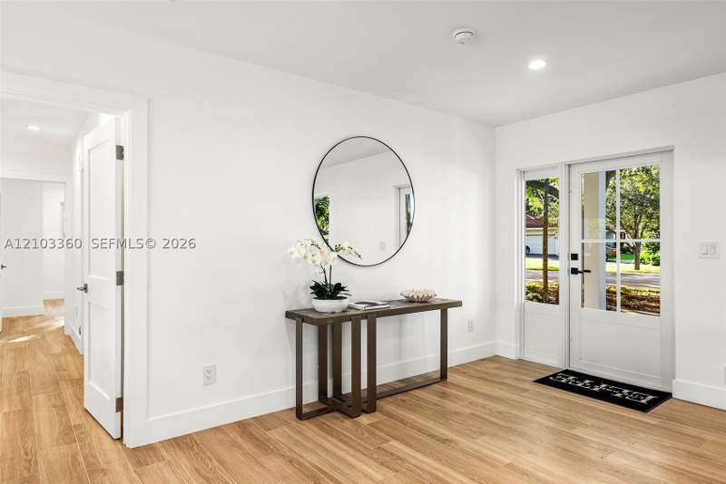 5 bedroom SingleFamilyResidence at 6951 SW 134th St, Fairmont Acres Sec 3, Pinecrest — photo 4