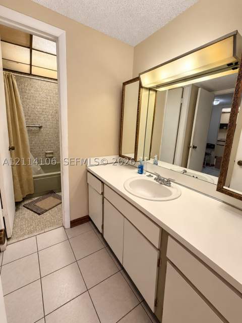 8990 SW 24th St 214, Miami FL - photo 11 of 16