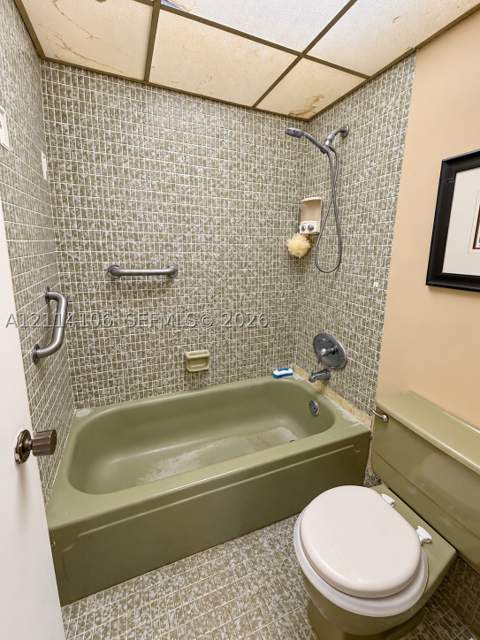 8990 SW 24th St 214, Miami FL - photo 12 of 16
