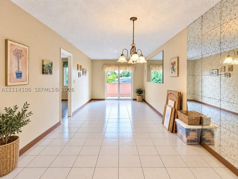 1 bedroom Condominium at 8990 SW 24th St 214, Westchester Luxury Condo, Miami — photo 5