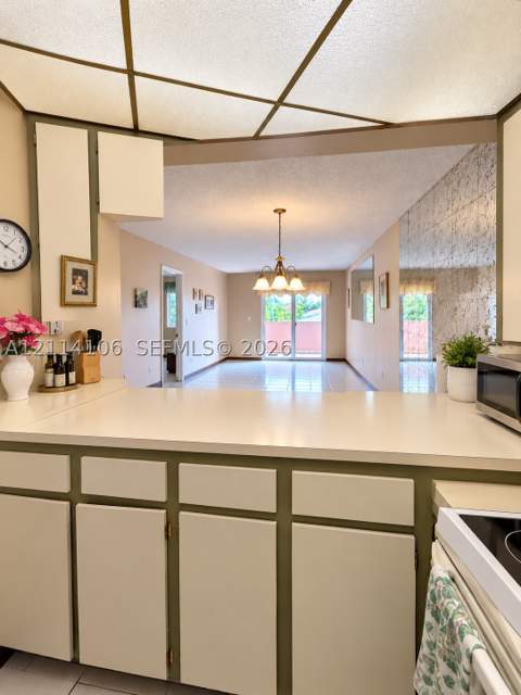 8990 SW 24th St 214, Miami FL - photo 7 of 16