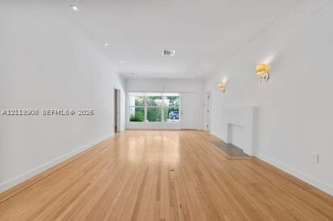 4469 Post Ave, Miami Beach FL - photo 10 of 37