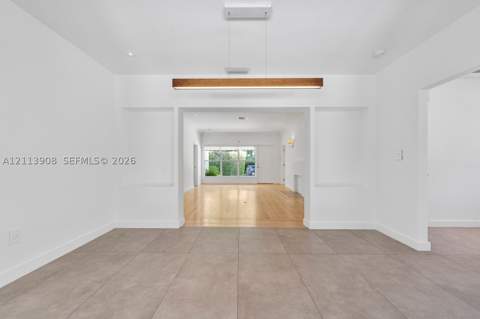 4469 Post Ave, Miami Beach FL - photo 12 of 37