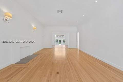 4469 Post Ave, Miami Beach FL - photo 7 of 37