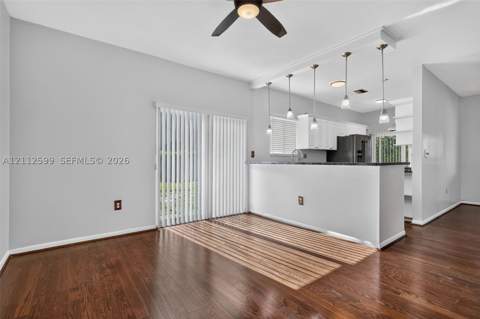 7974 NW 190th Ter, Hialeah FL - photo 11 of 51