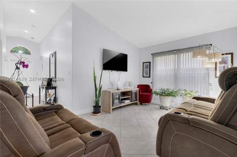 1080 SE 19th Ave, Homestead FL - photo 12 of 24