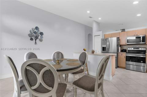 1080 SE 19th Ave, Homestead FL - photo 8 of 24