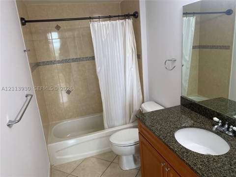 1 Glen Royal Pkwy 1113, Miami FL - photo 10 of 18