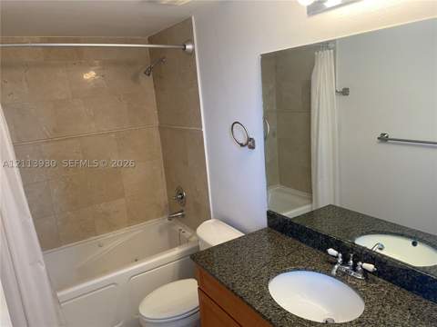 1 Glen Royal Pkwy 1113, Miami FL - photo 11 of 18