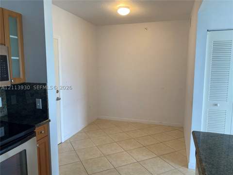 1 Glen Royal Pkwy 1113, Miami FL - photo 8 of 18