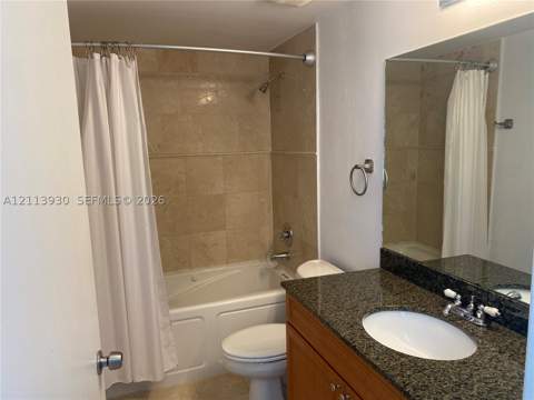 1 Glen Royal Pkwy 1113, Miami FL - photo 9 of 18