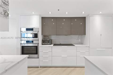 701 Brickell Key Blvd 1012, Miami FL - photo 11 of 40