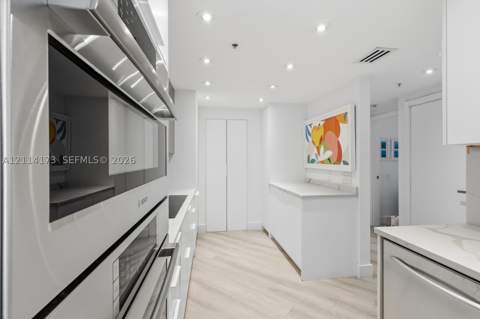 701 Brickell Key Blvd 1012, Miami FL - photo 12 of 40