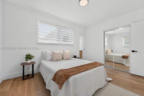 10945 SW 218th Ter, Miami FL - photo 15 of 24
