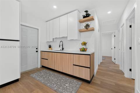 10945 SW 218th Ter, Miami FL - photo 7 of 24
