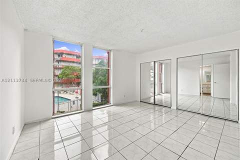 1750 W 46th St 223, Hialeah FL - photo 11 of 29