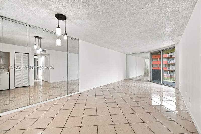 2 bedroom Condominium at 1750 W 46th St 223, Casa Del Sol Condo, Hialeah — photo 4