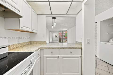 1750 W 46th St 223, Hialeah FL - photo 8 of 29
