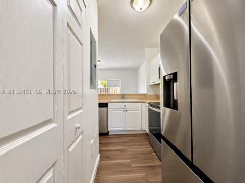 1570 NE 33rd Rd 104-11, Homestead FL - photo 10 of 24