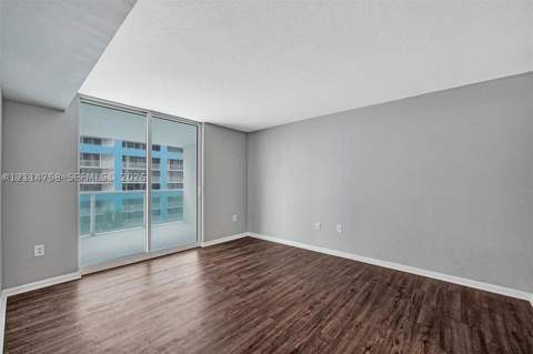 2101 Brickell Ave 403, Miami FL - photo 10 of 28