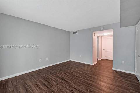2101 Brickell Ave 403, Miami FL - photo 12 of 28