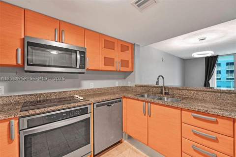 2101 Brickell Ave 403, Miami FL - photo 6 of 28