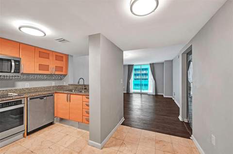 2101 Brickell Ave 403, Miami FL - photo 7 of 28